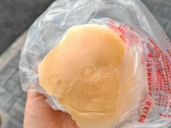 -宫门口馒头铺(创始人总店)