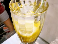 -華人 華星冰室(氹仔 店)