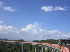 -东部华侨城