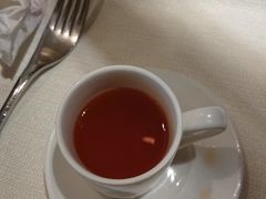 -王品牛排(佛山南海万科广场店)