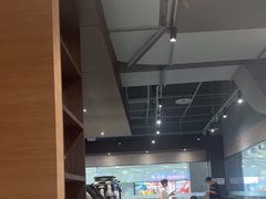 -瑞幸咖啡(外滩SOHO店)