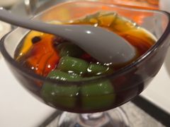 -麻路成都火锅(柏威年店)