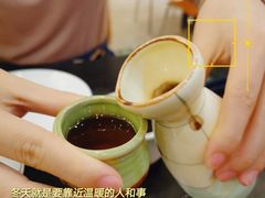 -美极鲜食坊(宝安南路店)
