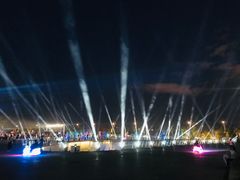 -哈尔滨大剧院