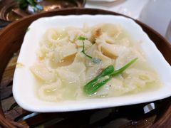 -潮福城大酒楼·潮粤菜·港式点心(阳光城店)