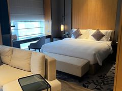 -广州德安丽舍凯宾斯基酒店