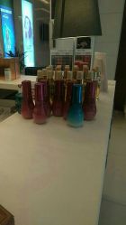 -锦尚名仕Hair Salon