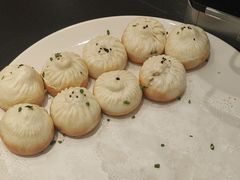 -沪华海鲜大酒楼(南汇店)