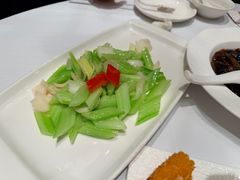 -新雅粤菜馆(南京东路店)