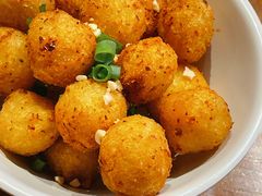-炉小二铜锅牛蛙•川湘菜(三里屯店)