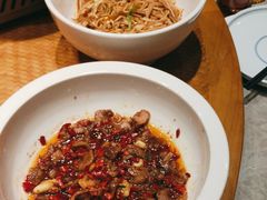 -耕渔小院·湖南鱼鲜(望城店)