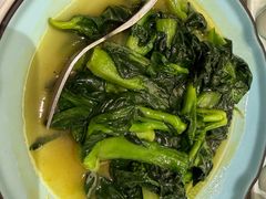 -胥城奥灶面·面之府(书香世家月亮湾酒店)