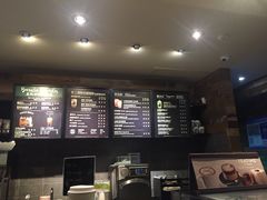 -星巴克臻选(重庆大融城店)