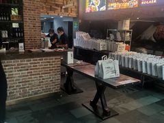 -管氏翅吧(广渠门店)