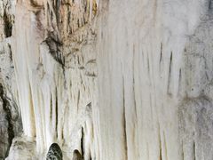 -雪玉洞景区