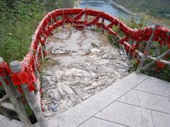 景点-易水湖景区