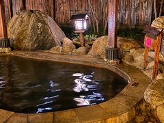 -华山御温泉度假村