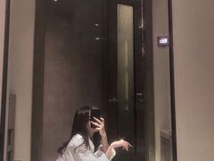 -成都恒博医院·全科检查