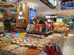 -友谊超市(友谊商城店)