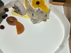 -王品牛排(福州泰禾店)