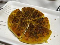 -勇利赵家烤肉坊(纬二街店)