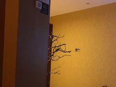 -沐·SPA悠享影院足道(海岸城店)