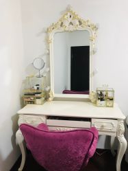 点击看大图 -美肤盾祛痘·问题肌头疗管理中心