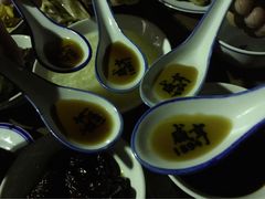 -咸亨酒店•非遗绍兴菜•中华老字号(堂吃餐厅)