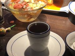 -永安鱼庄·镇江菜(丁卯店)