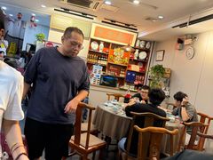 -广迎居老正兴菜馆