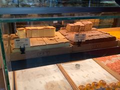 -泸溪河桃酥(秦淮夫子庙一店)