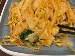 -魏家凉皮(梨园店)