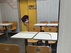 -真功夫(大德路店)