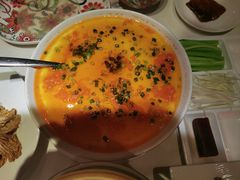 -京鸭棠(让胡路万达店)