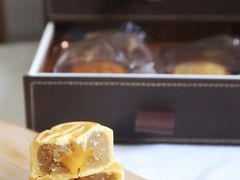 -皇玥(尖沙咀店)