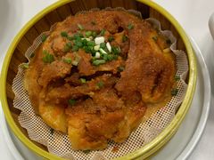 -石锅鱼府(二分店)