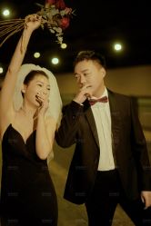 点击看大图 -格拉视觉摄影工作室(正成·财富ID店)