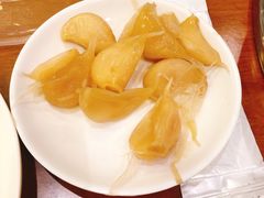 -清真·鸦儿李记·涮肉(和平里店)