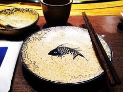 -丹江渔村(首都机场店)