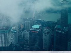 -WFC会仙楼观景台