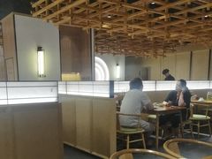-伊喜饺子·烤鸭(五道口学院路店)