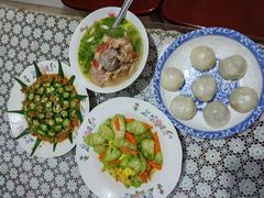 -天鹅到家·保姆月嫂育儿嫂(总店)