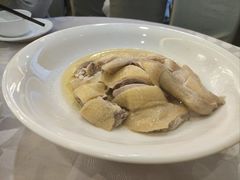 -鹭园酒家·四十年老字号