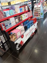 -丝芙兰Sephora