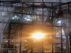 -NOTOOCAFE不二咖啡馆(岩前店)