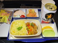 -全日本空输株式会社(上海办事处)