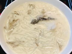 -北京四季酒店·采逸轩