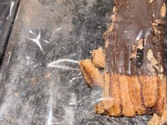 -OUR Bakery(SKP-S店)