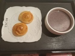 -台湾宝儿月子中心 (中南路店)
