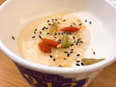 自制酸奶-紫光园(天通苑店)